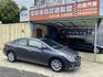 Honda Civic  第1張縮圖
