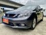 Honda Civic  第3張縮圖