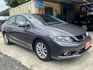 Honda Civic  第4張縮圖