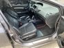 Honda Civic  第6張縮圖