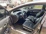 Honda Civic  第10張縮圖