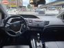 Honda Civic  第11張縮圖