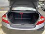 Honda Civic  第13張縮圖