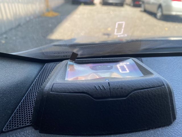 Toyota Yaris  第2張相片