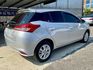 Toyota Yaris  第13張縮圖