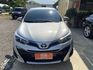 Toyota Yaris  第14張縮圖