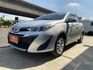 Toyota Yaris  第15張縮圖