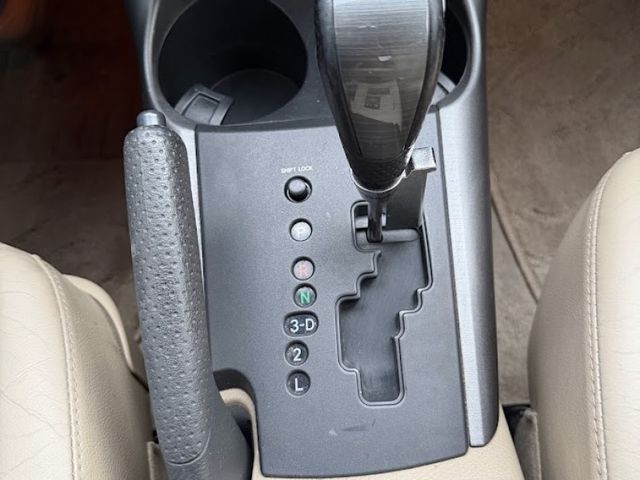 Toyota RAV4  第3張相片