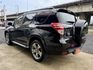 Toyota RAV4  第12張縮圖