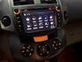 Toyota RAV4  第15張縮圖