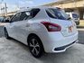 Nissan Tiida  第12張縮圖