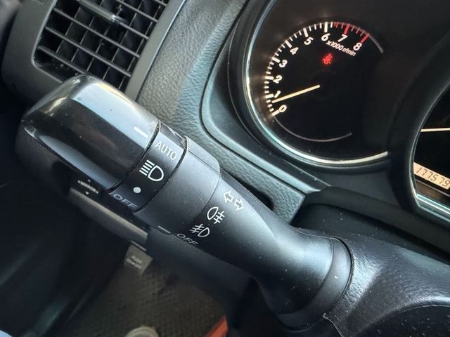 Lexus RX  第3張相片