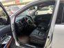 Lexus RX  第6張縮圖