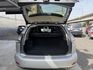 Lexus RX  第7張縮圖