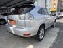 Lexus RX  第12張縮圖