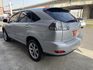 Lexus RX  第13張縮圖