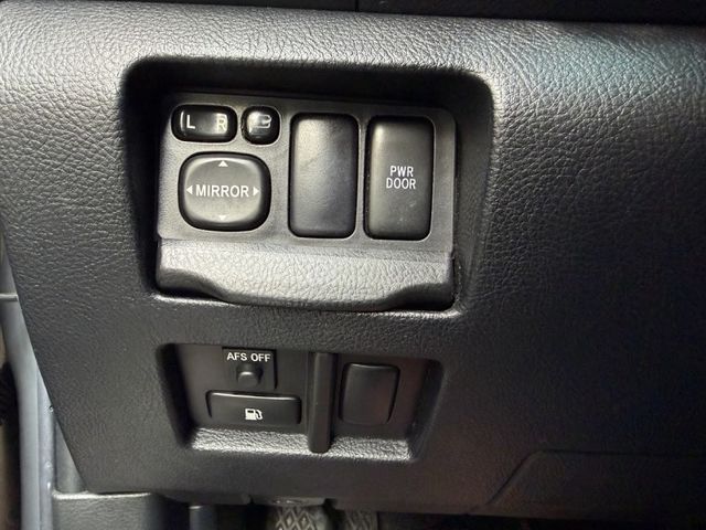 Lexus RX  第16張相片