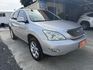 Lexus RX  第18張縮圖