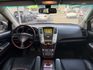 Lexus RX  第22張縮圖