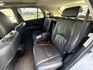 Lexus RX  第23張縮圖