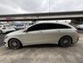Mercedes-Benz/賓士 CLA45 AMG  第1張縮圖