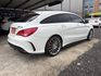 Mercedes-Benz/賓士 CLA45 AMG  第2張縮圖