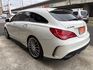 Mercedes-Benz/賓士 CLA45 AMG  第3張縮圖