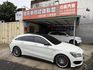Mercedes-Benz/賓士 CLA45 AMG  第4張縮圖