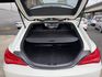 Mercedes-Benz/賓士 CLA45 AMG  第11張縮圖