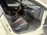 Mercedes-Benz/賓士 CLA45 AMG  第13張縮圖