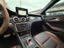 Mercedes-Benz/賓士 CLA45 AMG  第15張縮圖