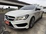 Mercedes-Benz/賓士 CLA45 AMG  第17張縮圖