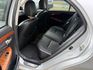 Toyota ALTIS  第7張縮圖