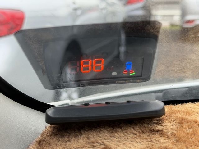 Toyota Vios  第3張相片