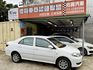 Toyota Vios  第4張縮圖