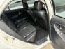 Toyota Vios  第8張縮圖