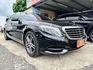 S400L 一手車 僅跑2萬  第3張縮圖