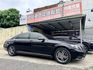 S400L 一手車 僅跑2萬  第4張縮圖