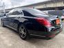 S400L 一手車 僅跑2萬  第5張縮圖