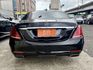 S400L 一手車 僅跑2萬  第6張縮圖