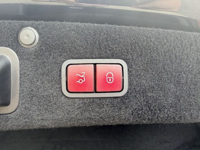 S400L 一手車 僅跑2萬  第11張相片