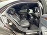 S400L 一手車 僅跑2萬  第15張縮圖