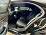 S400L 一手車 僅跑2萬  第17張縮圖