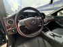 S400L 一手車 僅跑2萬  第20張縮圖