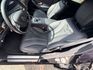 S400L 一手車 僅跑2萬  第21張縮圖