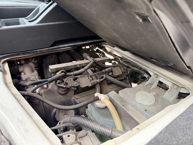 4WD  第1張相片
