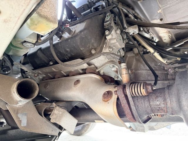 4WD  第3張相片