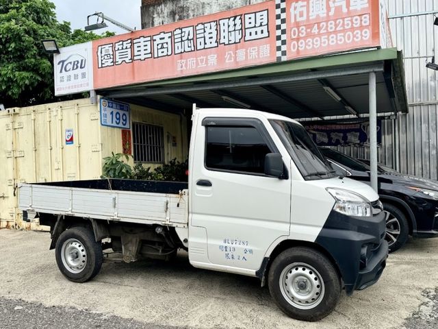 4WD  第4張相片