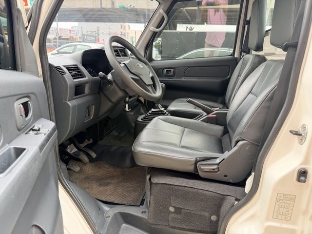4WD  第7張相片