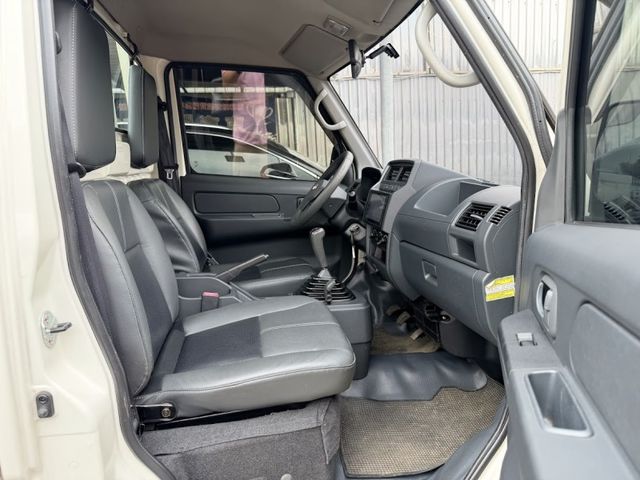 4WD  第8張相片
